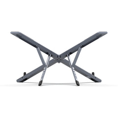 E12 laptop stand
