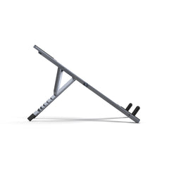 E12 laptop stand