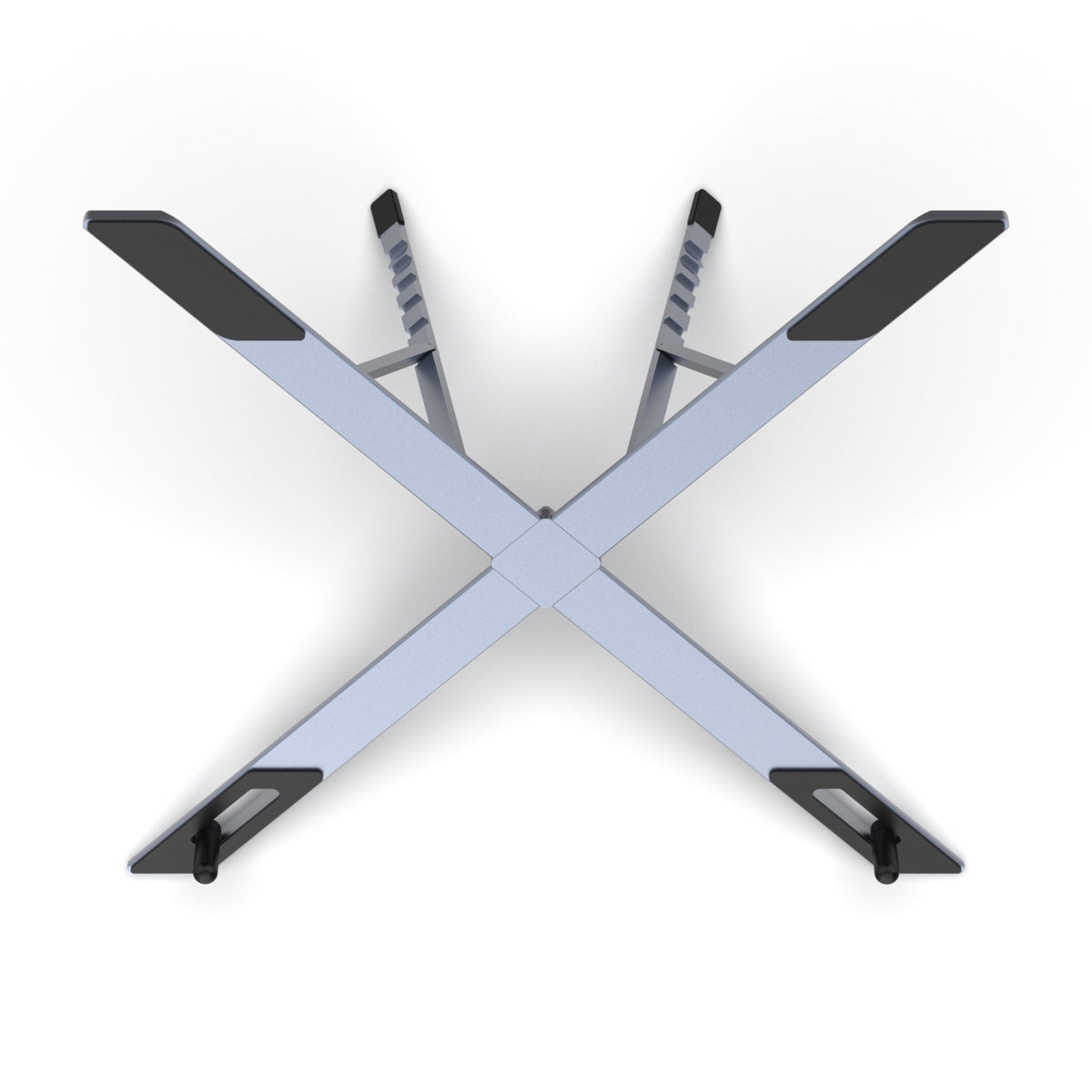E12 laptop stand
