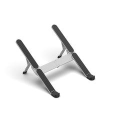 E13 laptop stand