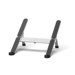 E13 laptop stand