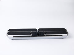 E17 laptop stand