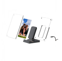 EPH730 MemoCharge Frame