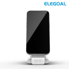 E-L79 3-in-1 Wireless Charger