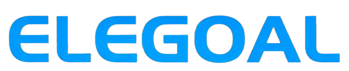 Customized Service