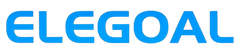 Customized Service