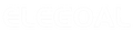 Elegoal