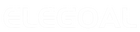 Elegoal