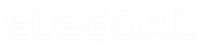 Elegoal